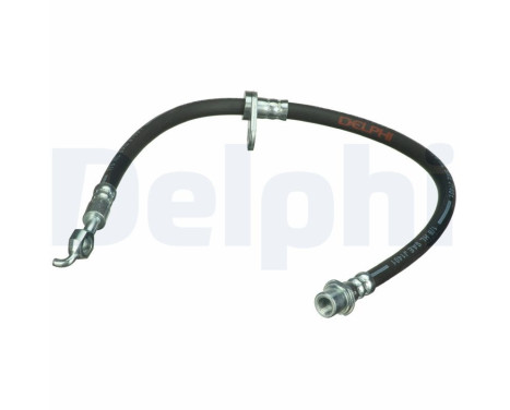 Flexible de frein