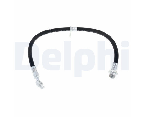 flexible de frein
