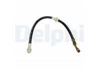 Flexible de frein