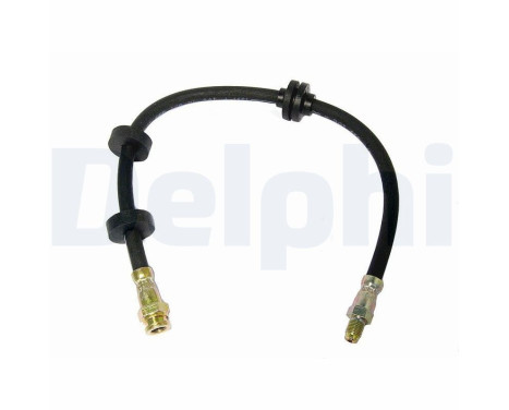 Flexible de frein