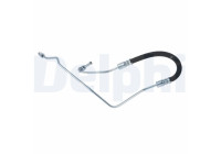 Flexible de frein