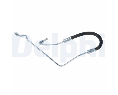 Flexible de frein