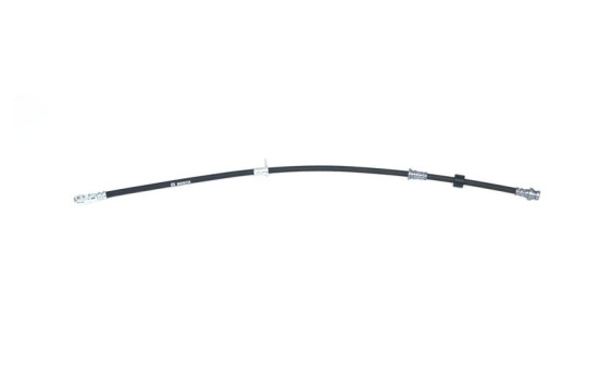 Flexible de frein