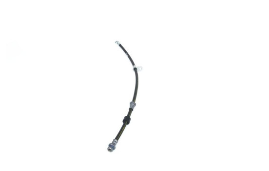 Flexible de frein, Image 2