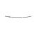 Flexible de frein, Vignette 3