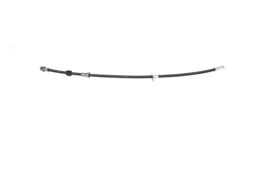 Flexible de frein, Image 3