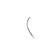 Flexible de frein, Vignette 4