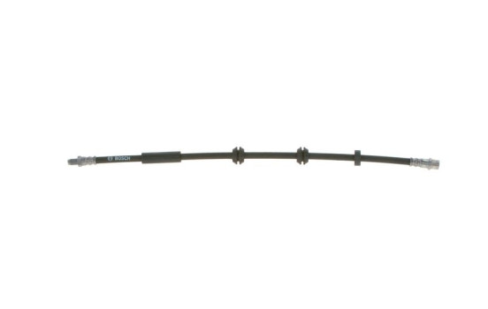 Flexible de frein