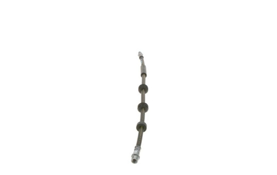 Flexible de frein, Image 2
