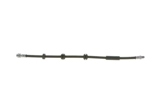 Flexible de frein, Image 3
