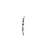 Flexible de frein, Vignette 4