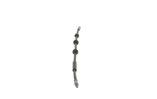 Flexible de frein, Image 4