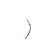 Flexible de frein, Vignette 2