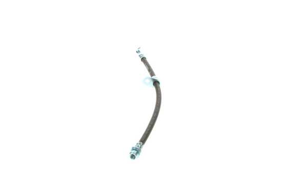 Flexible de frein, Image 2