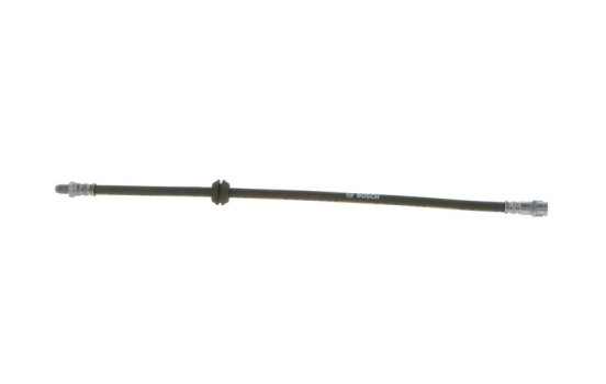 Flexible de frein