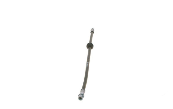 Flexible de frein, Image 2