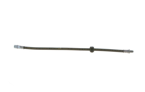 Flexible de frein, Image 3