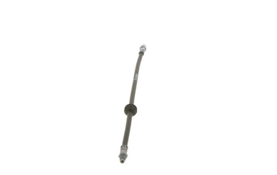 Flexible de frein, Image 4