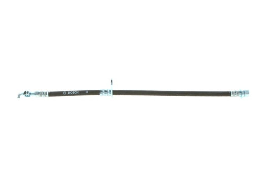 Flexible de frein
