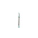 Flexible de frein, Vignette 2