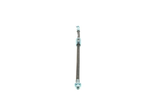 Flexible de frein, Image 2