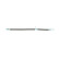 Flexible de frein, Vignette 3