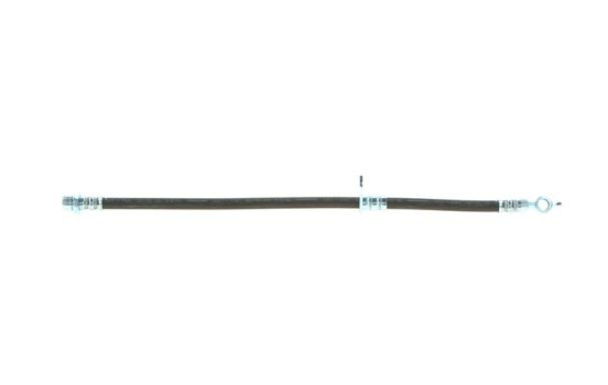 Flexible de frein, Image 3