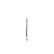 Flexible de frein, Vignette 4