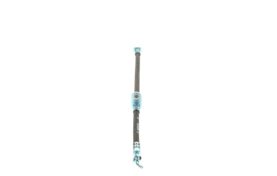 Flexible de frein, Image 4
