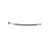 Flexible de frein
