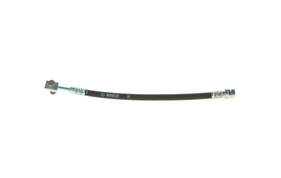 Flexible de frein