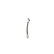 Flexible de frein, Vignette 2