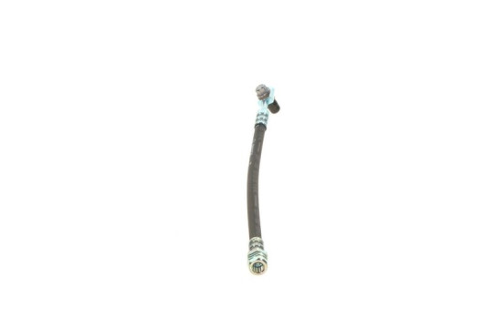 Flexible de frein, Image 2