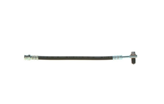 Flexible de frein, Image 3