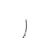 Flexible de frein, Vignette 4