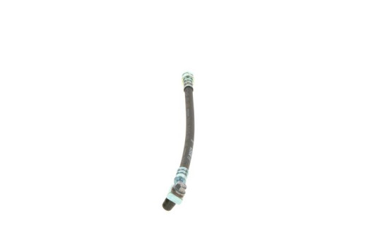 Flexible de frein, Image 4
