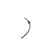 Flexible de frein, Vignette 2