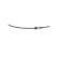 Flexible de frein, Vignette 3