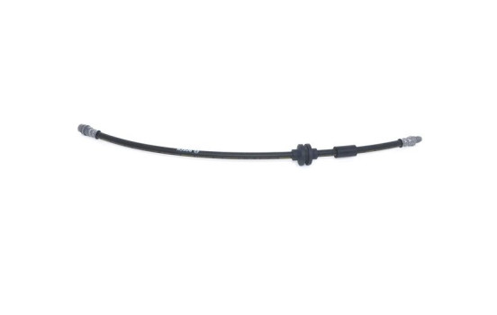 Flexible de frein, Image 3