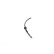 Flexible de frein, Vignette 4