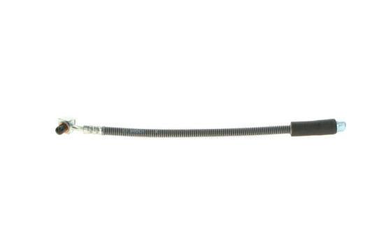 Flexible de frein