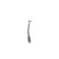 Flexible de frein, Vignette 2