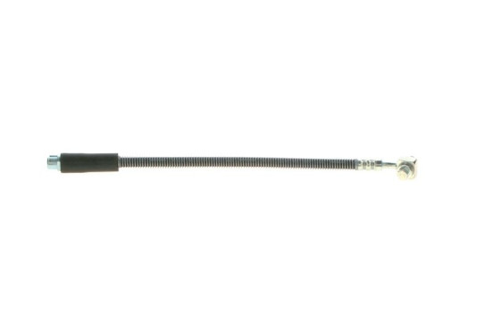 Flexible de frein, Image 3