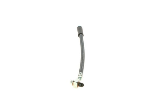 Flexible de frein, Image 4