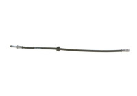 Flexible de frein