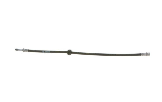 Flexible de frein