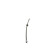 Flexible de frein, Vignette 2