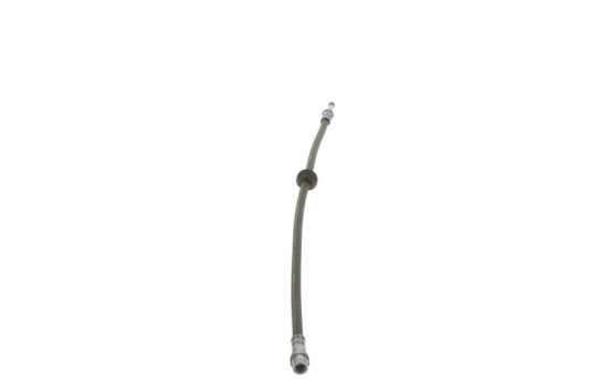 Flexible de frein, Image 2