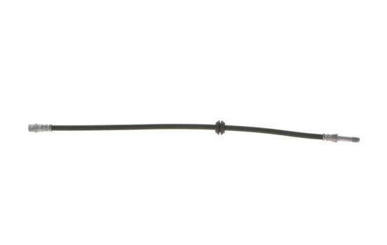 Flexible de frein, Image 3
