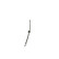 Flexible de frein, Vignette 4